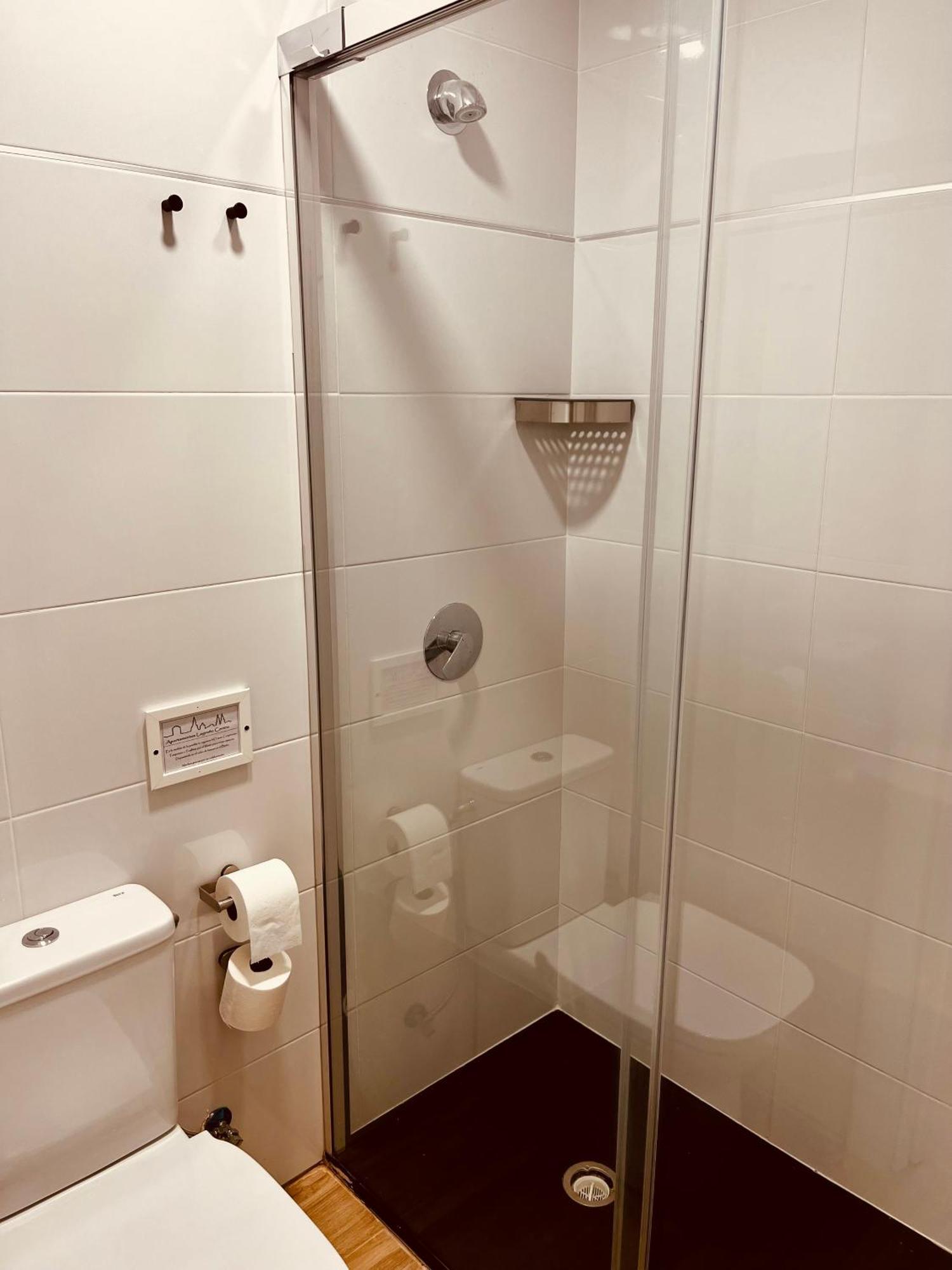 Apartamentos San Nicolas Logroño Zewnętrze zdjęcie