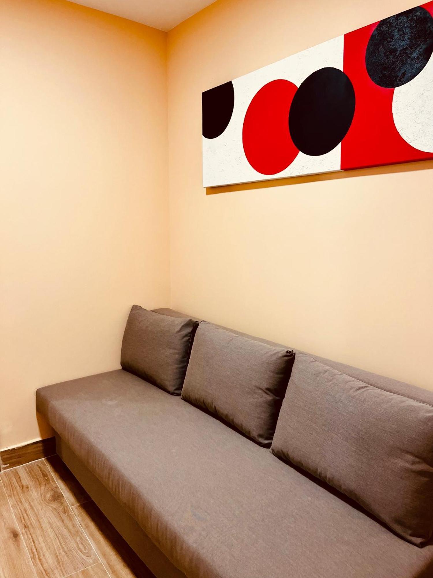 Apartamentos San Nicolas Logroño Zewnętrze zdjęcie